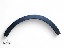 2025 VOLVO XC40 WHEEL ARCH
