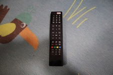 TV Remote Control for Logik L32SHE17