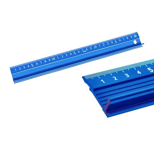 30cm raised grip - raised,