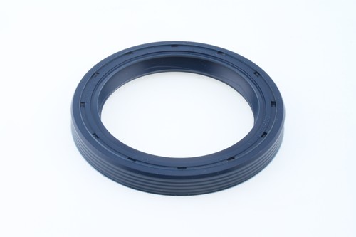 Fits corteco 12017052b seal - corteco,