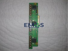 Tnpa4195 drive buffer for - tnpa4195,