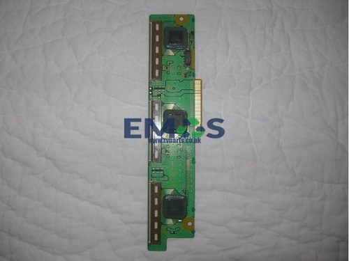 Tnpa4195 drive buffer for - buffer,