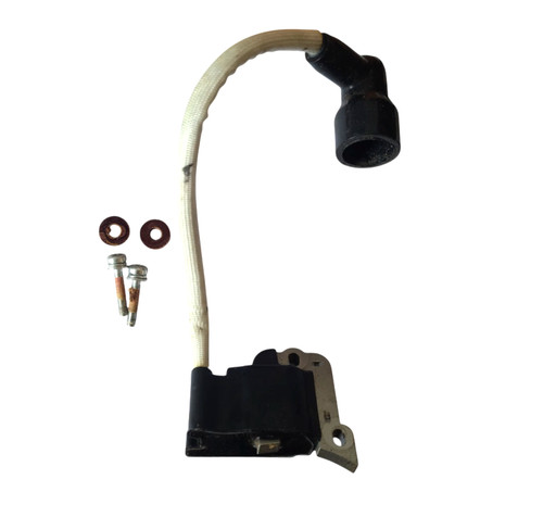 Titan ttl531hdc hedge trimmer - titan,