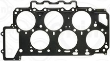 Cylinder head gasket