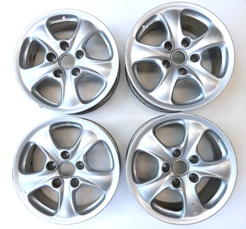 Porsche 911 996 993 986 - , 964