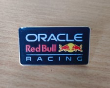 Oracle Red Bull Racing F1