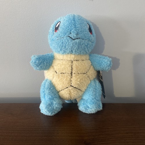 Jazwares nintendo pokémon - nintendo,
