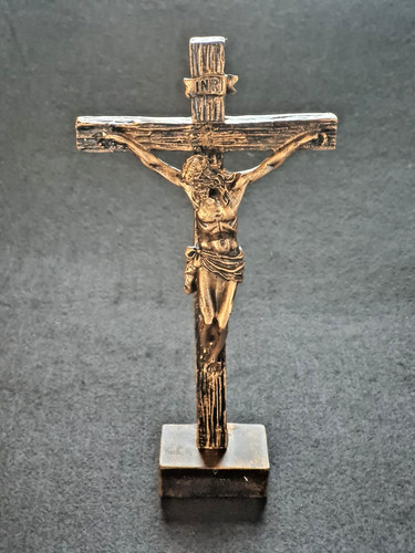 Jesus crucifix the cross - jesus,