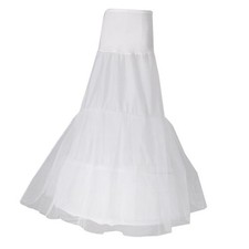 Wedding bridal underskirt - wedding,
