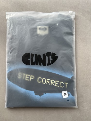 Cints inc scarface shirt - inc, t-shirt