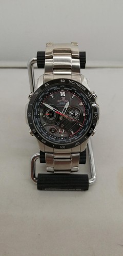 Casio eqw m1000d - casio, edifice
