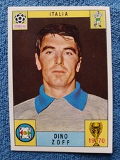 Panini World Cup / WC Mexico