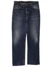 LEE Mens Brooklyn Straight