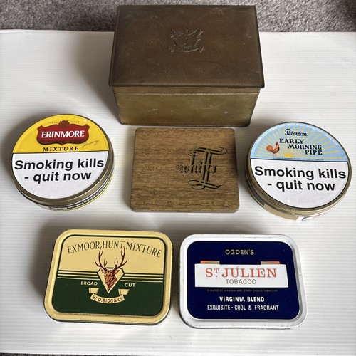 Job lot cigar cigarette - cigar,