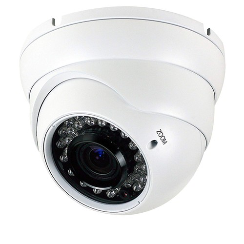 Analog cctv camera 1080p - cctv,