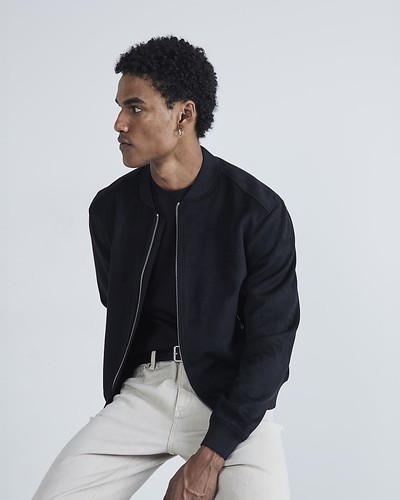 River island mens jacket - mens,
