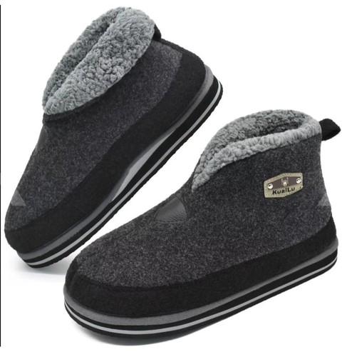 Kuailu men size uk - uk, 7