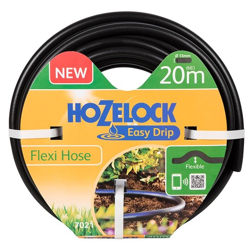 Hozelock 7021 ultra flexible - hozelock,