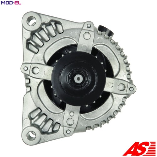 Alternator a6018pr for ford - a6018pr,