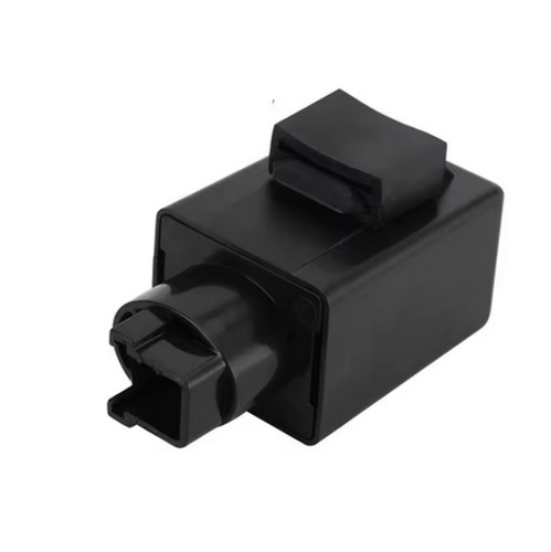 Dirt racing led flashing - dirt,