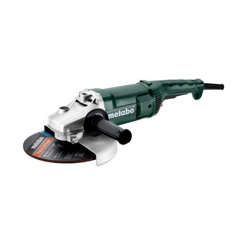 Angle grinder 230mm - grinder,