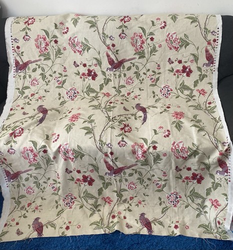 Laura ashley summer palace - ashley,