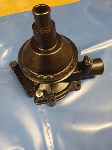 Rover sd1 2300 2600 - 2300,