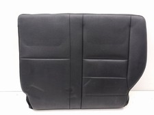 Chrysler Grand Voyager V 2009 Third Row Seat Left  AMD217872