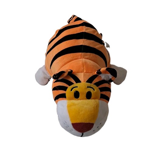 Flipazoo reversible plush - reversible, soft