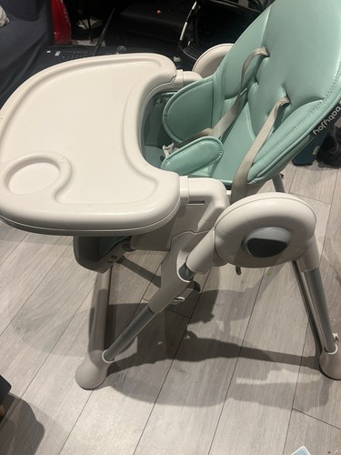 Baby highchair - baby,