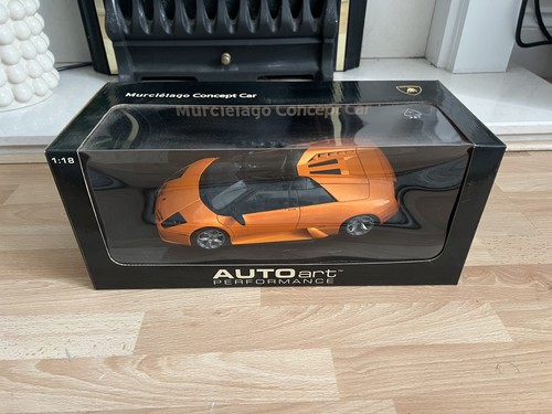 Lamborghini murcielago - lamborghini,