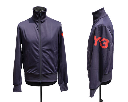 Adidas yohji yamamoto - adidas,