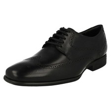 Anatomic Mens Smart Formal