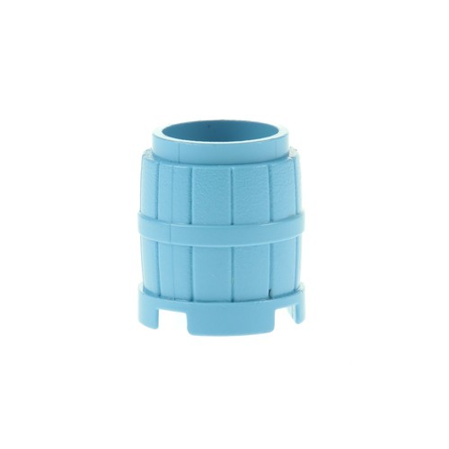 Lego bin 2x2x2 light - lego,