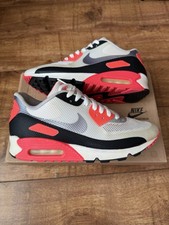 Nike Air Max 90 Hyperfuse