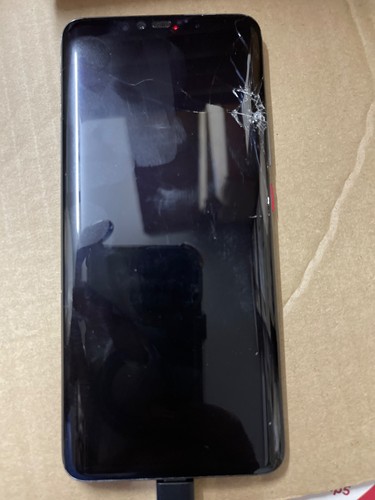 Huawei mate pro 128gb - -,