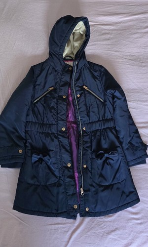 Ted baker parker - ted,