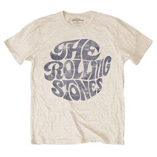The Rolling Stones T Shirt