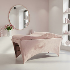 Mattress / Topper Memory Foam
