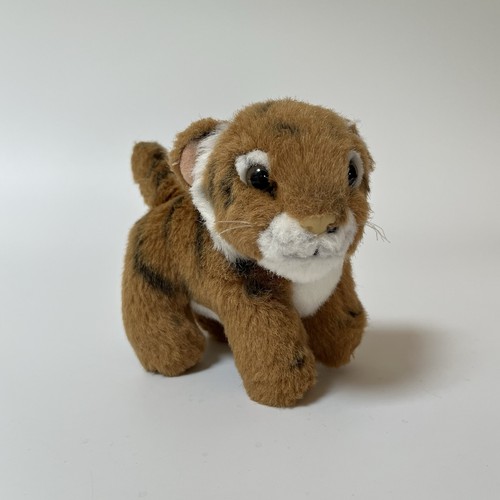 Product plus soft toy - product,