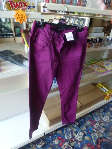 Atelier gardeur purple - gardeur,