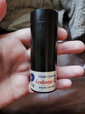 Starlight xpress lodestar - xpress,