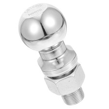  Trailer Hitch Adapter