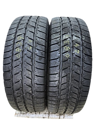 215 16 c - c, (109/107r)