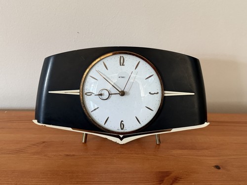 Vintage metamec electric - metamec,