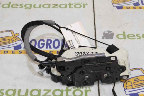 5n0839015d 495510 rear - 495510,