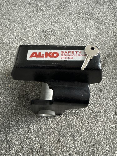 Alko alco premium - al-ko,