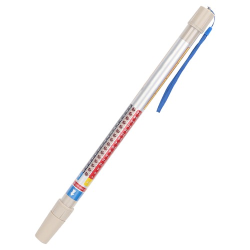 Nutrient meter test nutra - meter,