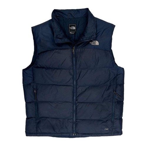 700 fill the north - fill, puffer