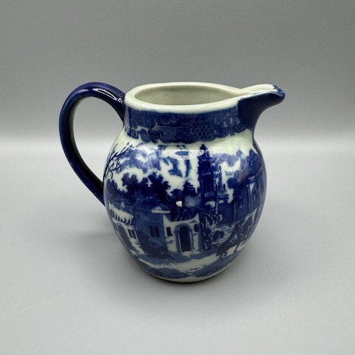 Vintage victoria ware - vintage,